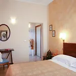 Irma Hotel 3*