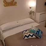 Hotel Irma 3*