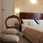 Hotel Irma 3*