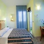 Irma 3* Rimini