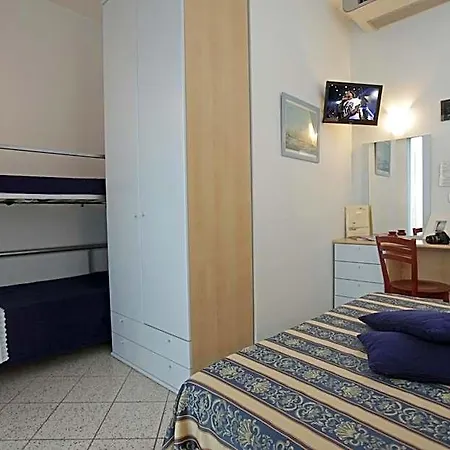 Irma Hotel 3*