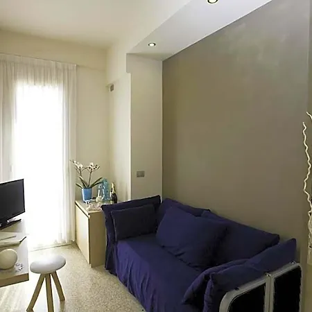 Hotel Irma 3*